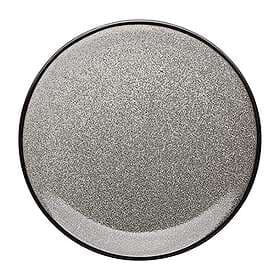 Olympia Plate Ø28cm