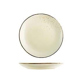 H&H reaktiv Plate Ø27cm 6-pack