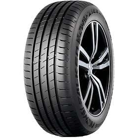 Falken ZIEX ZE320 215/60 R16 95H