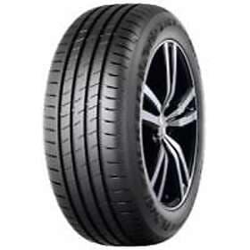 Falken ZIEX ZE320 245/40 R18 97W