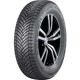 Falken EuroAllSeason AS220 215/65 R17 99V