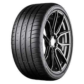Firestone Firehawk Sport 265/30 R20 94Y
