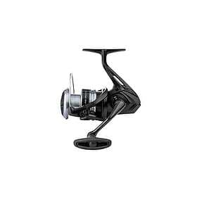 Shimano Kela Aero BB 4000