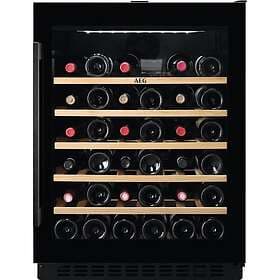 AEG 5000 AWS4052B5B (Black)