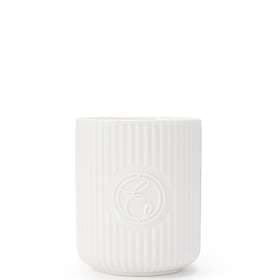 ESPA Restorative Scented Candle 240g