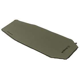 SnugPak Basecamp OPS Thermal Mat Midi