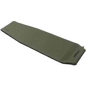 SnugPak Basecamp OPS Thermal Mat Elite XL
