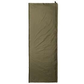 SnugPak Antarctic Sleeping Pad