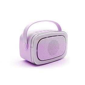 LaLarma Karaoke Party Set