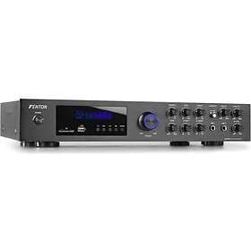Fenton AV550BT
