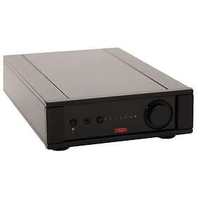 Rega Brio MK7