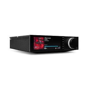 Cambridge Audio Evo 150SE