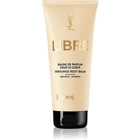 Yves Saint Laurent Libre Body Balm 200ml 
