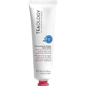 Teaology Hyaluronic Hydra Face Mask 100ml