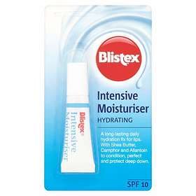Blistex Intensive Moisturiser SPF6