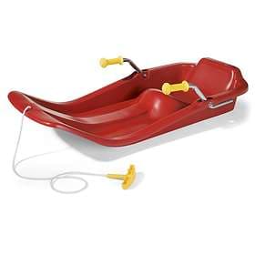 Rolly Toys RollyJetstar Sled