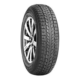 Nexen N'Priz 4S 215/60 R17 96H