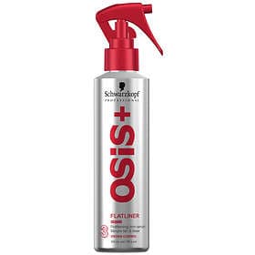 Schwarzkopf Osis Flatliner Iron Serum 200ml