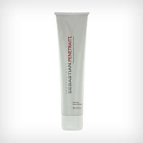 Sebastian Professional Penetraitt Repair Masque 150ml