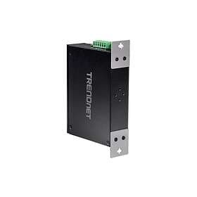 TRENDnet TI-E80
