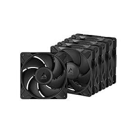 Arctic P14 Pro PST 140mm 5-pack