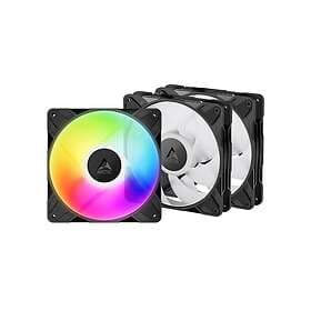 Arctic P14 Pro A-RGB 140mm 3-pack