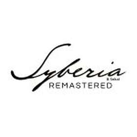 Syberia Remastered - Limited Edition (PS5)