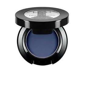NYX Nude Matte Shadow
