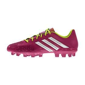 Adidas Predator Absolado LZ TRX AG (Jr)