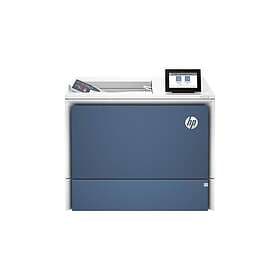 HP Color LaserJet Enterprise 6700dn