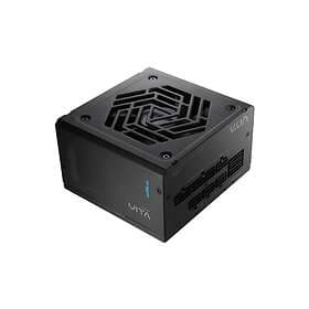 FSP Group Vita 750 BD ATX 3.1 750W
