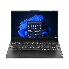 Lenovo V15 G4 AMN 82YU00TXIX 15,6" Ryzen 5 7520U 8GB RAM 512GB SSD