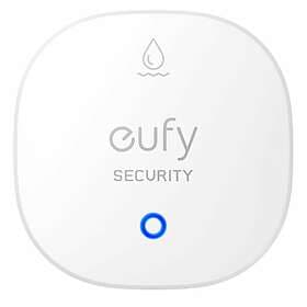 Eufy T89203D1 Anker Water & Freeze Sensor
