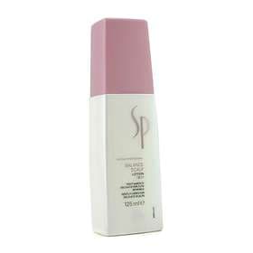 Wella SP Balance Scalp Lotion 125ml