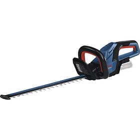 Bosch GHE 18V-50 (utan batteri och laddare)