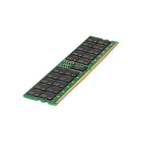 Hewlett Packard Enterprise HPE SmartMemory DDR5 5600MHz 32GB (P64706-B21)