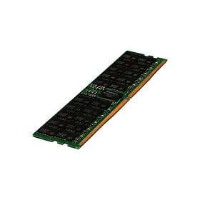 Hewlett Packard Enterprise HPE SmartMemory DDR5 4800MHz 64GB (P50312-B21)