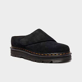 Dr. Martens ZebZag AnyWair Slippers (Unisex)