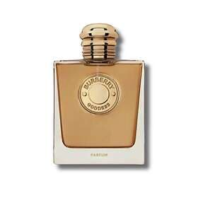 Burberry Goddess Parfum 100ml