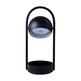 Frandsen Ball Portable