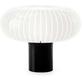 Kartell Teresa