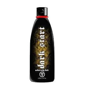 PowerTan Dark Start Seductively Maximiser 250ml