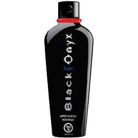 PowerTan Super Black Onyx Non Tingle 250ml