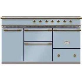 Lacanche Chaussin LCF1453GCT (Blue)