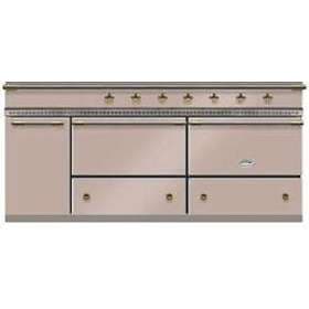 Lacanche Bligny LCF1832GE (Beige)