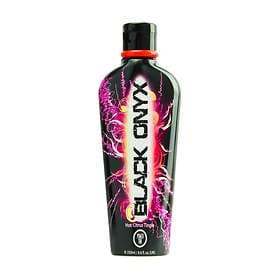 PowerTan Black Onyx Hot Citrus Tingle Maximiser 250ml