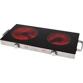 ProfiCook PC-DKP 1211