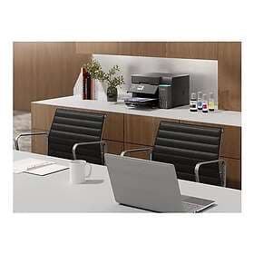 Epson EcoTank ET-3950