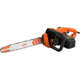 Black & Decker BECS2245