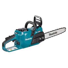 Makita XGT UC025GT101 1x5,0Ah